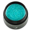 UV/LED Glitter Gel Jawbreaker 17ml Thumbnail