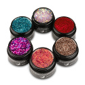 ENCHANTED FOREST GLITTER COLLECTION GEL  $159.95 Thumbnail