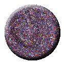 Light Elegance P+ NEW Get Buzzed Glitter 15ml $27.95 Thumbnail
