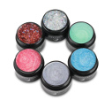 LE Afternoon Picnic Glitter Gel Collection $159.95 Thumbnail