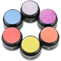 LE The Candy Shop Spring Glitter Collection 6 for $159.95 Thumbnail