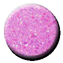 LE Pixie Purple 17ml Glitter Gel $34.95 Thumbnail