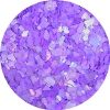 Joss Crushed Shell Lilac 10g  $3.95 Thumbnail