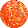 Joss Crushed Shell Peach 10g  $3.95 Thumbnail