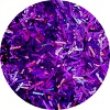 Joss Flitter Purple 2.5g  $3.95 Thumbnail