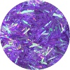 Joss Flitter Lilac 2.5g  $3.95 Thumbnail