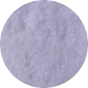 Joss Micro Glitter Crystal Violet 5g  $5.95 Thumbnail