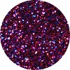 Joss Micro Glitter Event Horizon 5g $5.95 Thumbnail