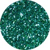 Joss Micro Glitter Ocean Breeze 5g  $5.95 Thumbnail
