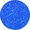 Joss Micro Glitter Neon Blue 5g $5.95 Thumbnail