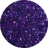 Joss Micro Glitter Purple Fusion 5g $5.95 Thumbnail