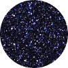 Joss Micro Glitter Blue Black Shimmer 5g $5.95 Thumbnail