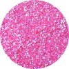 Joss Micro Glitter Pink Passion 5g  $5.95 Thumbnail