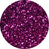 Joss Micro Glitter Burgundy 5g  $5.95 Thumbnail