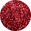 Joss Micro Glitter Really Red 5g  $5.95 Thumbnail