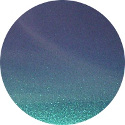 JOSS Pearlescent additives / Rona Caribbean Blue 5g Thumbnail