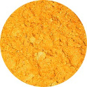 JOSS Pearlescent additives / Glittering Gold  7g Thumbnail