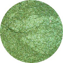 JOSS Pearlescent additives / Majestic Green 7g Thumbnail