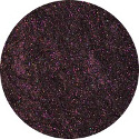 JOSS Pearlescent additives / JOSS Nail Art Blackstar Red 7g Thumbnail