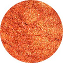 JOSS Pearlescent additives / Passion Orange 7g Thumbnail