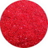 JOSS Solvent Stable Glitter 0.004 Square  Thumbnail
