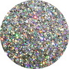 JOSS Solvent Stable Glitters Medium 015 Thumbnail