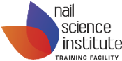 Brisbane Nail Supplies Logo