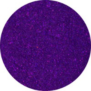 JOSS Pearlescent additives / JOSS Pigment Deep Purple 3g Product Photo