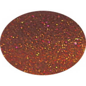 JOSS Coloured Acrylic Powder – Broken Hill Bronze 7.5g Product Photo