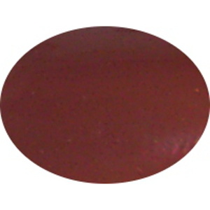 JOSS Coloured Acrylic Powder – Outback Ochre 7.5g Product Photo