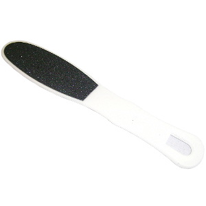 Classic  Foot File (each)  100/180 grit  $5.50 Product Photo
