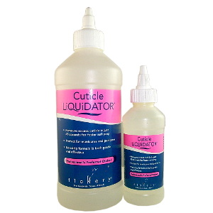 Flowery Cuticle Liquidator  $18.95–$35.95  OUT OF STOCK Product Photo