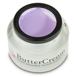 Light Elegance ButterCream Butter Me Up 5ml  $27.95 Product Photo