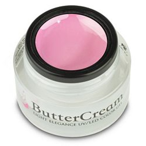 Light Elegance ButterCream Sweet Cream 5ml  $27.95 Product Photo