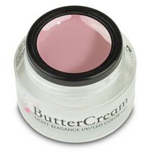 Light Elegance ButterCream Your Churn 5ml  $27.95 Product Photo