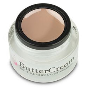 Light Elegance ButterCream Udder Perfection 5ml  $27.95 Product Photo