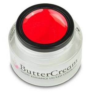 Light Elegance ButterCream I Melt for You 5ml  $27.95 Product Photo