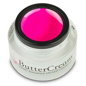 Light Elegance ButterCream Playful Pink 5ml  $27.95 Product Photo