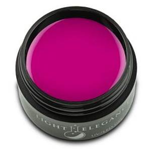 Light Elegance UV/LED Colour Gel Starlet 17ml  $34.95 Product Photo