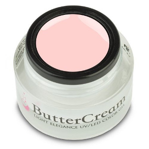 Light Elegance Butter Creams Pink Tutu $27.95 Product Photo