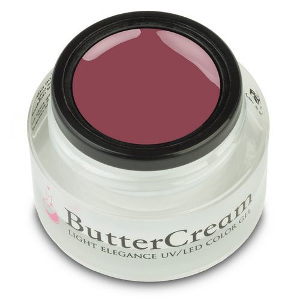 Light Elegance Butter Cream Rosey Posey  $27.95 Product Photo