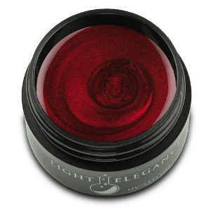 LE  Cherry Cordial  Gel 17ml $34.95 Product Photo