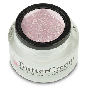 BUTTERCREAM LADY IN LACE  $27.95 Product Photo