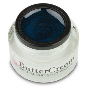 BUTTERCREAM NEVERMORE  $27.95 Product Photo