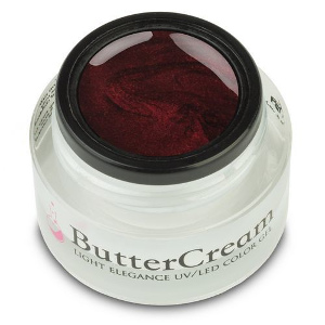 BUTTERCREAM TELL-TALE HEART  $27.95 Product Photo