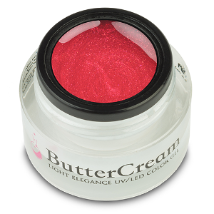 BUTTERCREAM THE CROWN JEWEL  $27.95 Product Photo