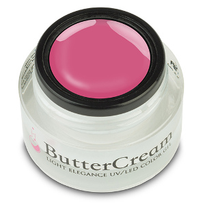 BUTTERCREAM GIDDY GIRL Product Photo