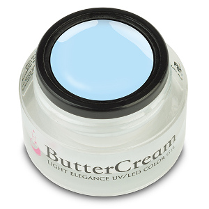BUTTERCREAM HEAD IN THE CLOUDS Product Photo
