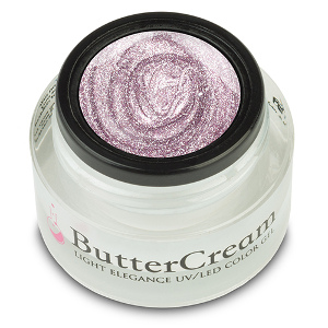 BUTTERCREAM WINK WINK Product Photo