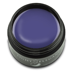  Light Elegance UV/LED Colour Gel 17ml tub LONDON FOG $34.95 Product Photo
